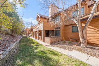 9400 E Iliff Avenue 35, Denver, CO 80231