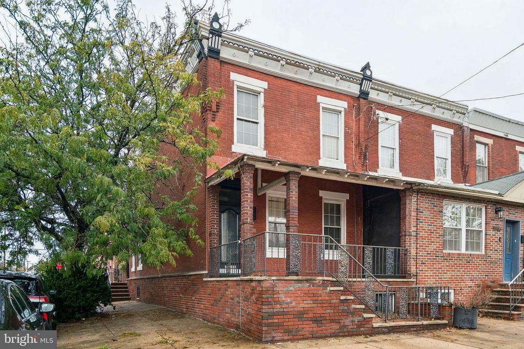 1948 E MOYAMENSING AVE, PHILADELPHIA, PA 19148 — photo 2