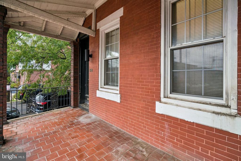 1948 E MOYAMENSING AVE, PHILADELPHIA, PA 19148 — photo 4