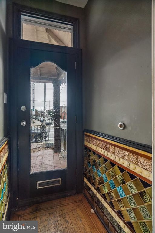1948 E MOYAMENSING AVE, PHILADELPHIA, PA 19148 — photo 5