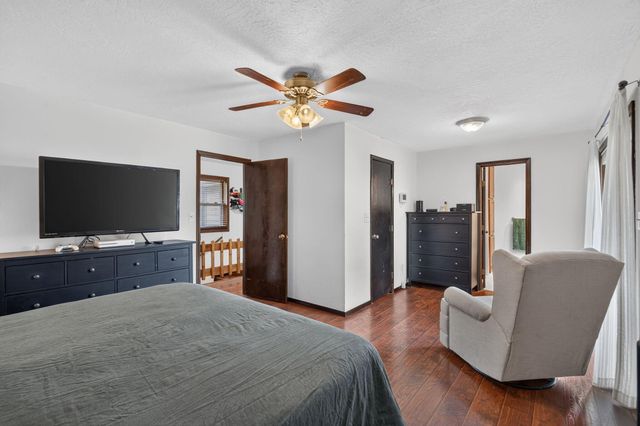 4455 S Ridgecrest Drive, Springfield, MO 65810