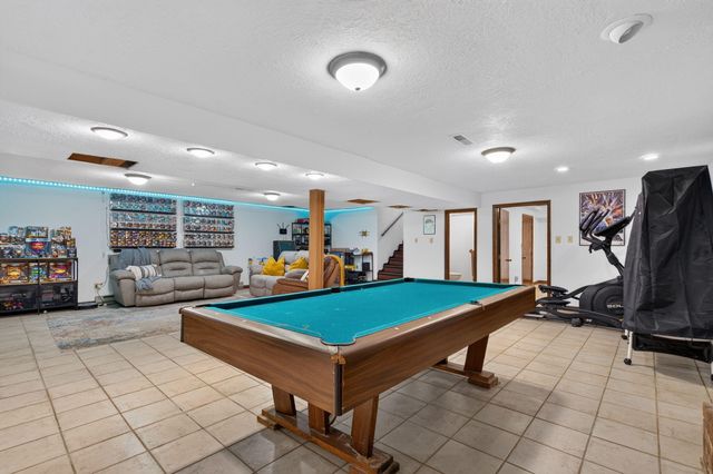4455 S Ridgecrest Drive, Springfield, MO 65810