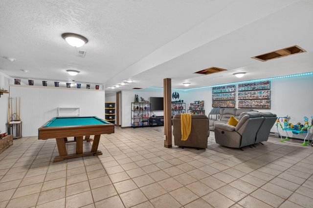 4455 S Ridgecrest Drive, Springfield, MO 65810