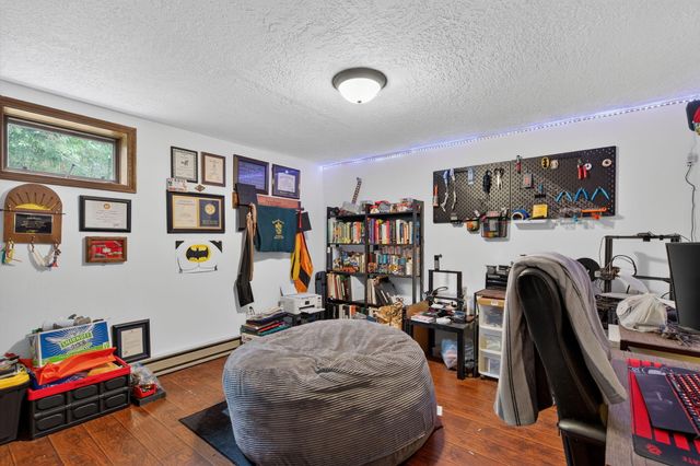 4455 S Ridgecrest Drive, Springfield, MO 65810