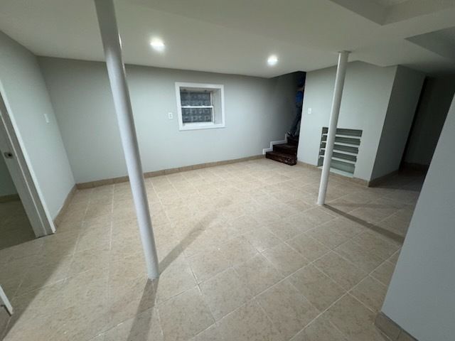 4426 S Talman Avenue Garden, Chicago, IL 60632