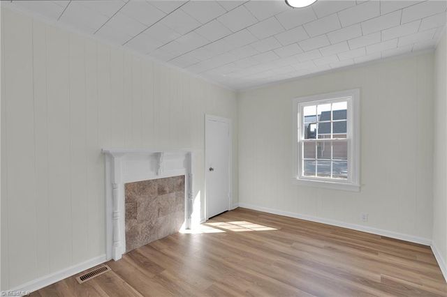 201 Mccubbins Street, Salisbury, NC 28144