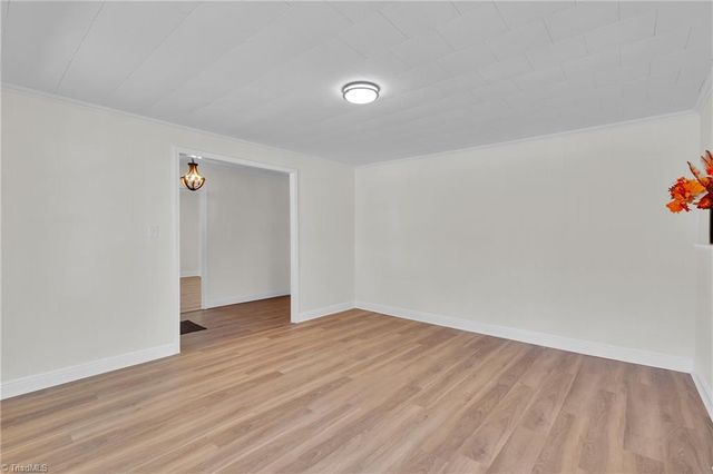 201 Mccubbins Street, Salisbury, NC 28144