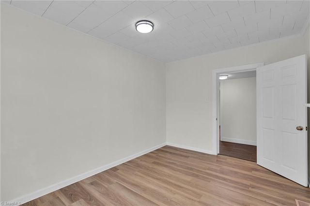 201 Mccubbins Street, Salisbury, NC 28144