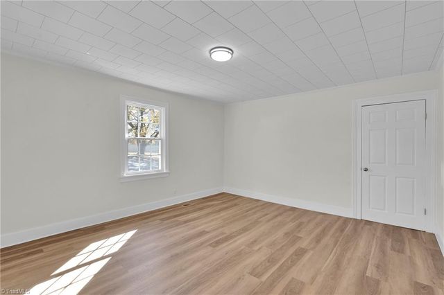 201 Mccubbins Street, Salisbury, NC 28144