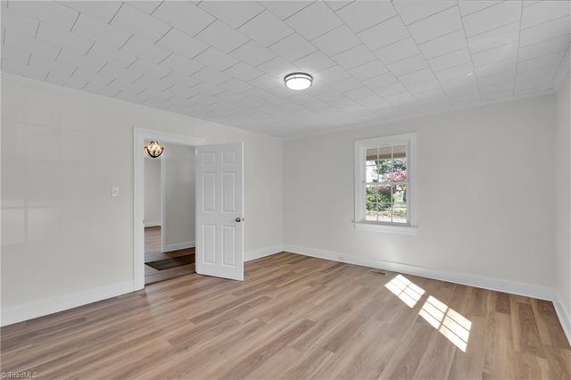 201 Mccubbins Street, Salisbury, NC 28144