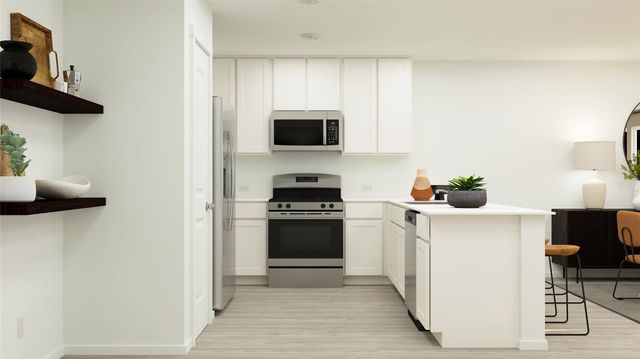 221 Stumpy ST, San Marcos, TX 78666