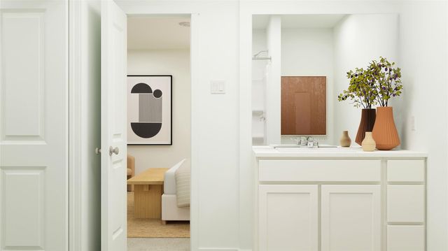 221 Stumpy ST, San Marcos, TX 78666