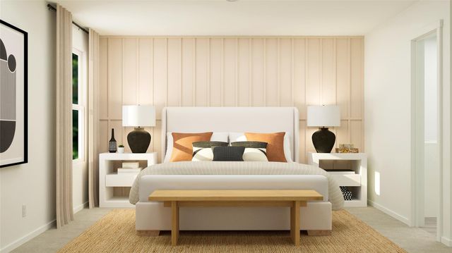 221 Stumpy ST, San Marcos, TX 78666