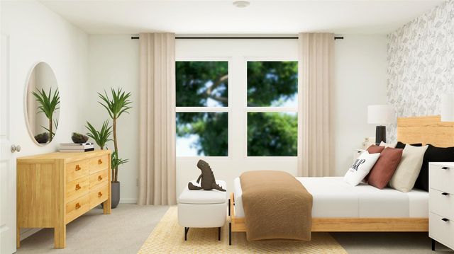 221 Stumpy ST, San Marcos, TX 78666