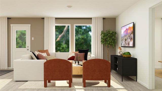 221 Stumpy ST, San Marcos, TX 78666