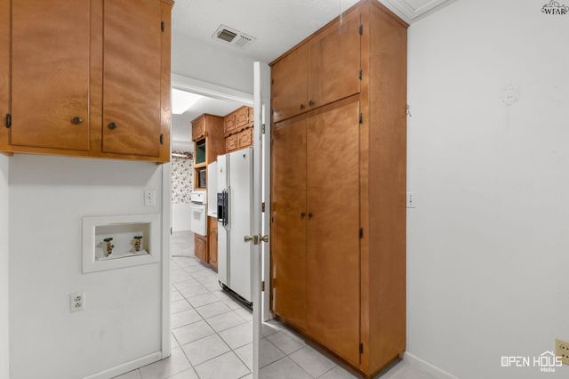 4120 WRANGLER DRIVE, Wichita Falls, TX 76306