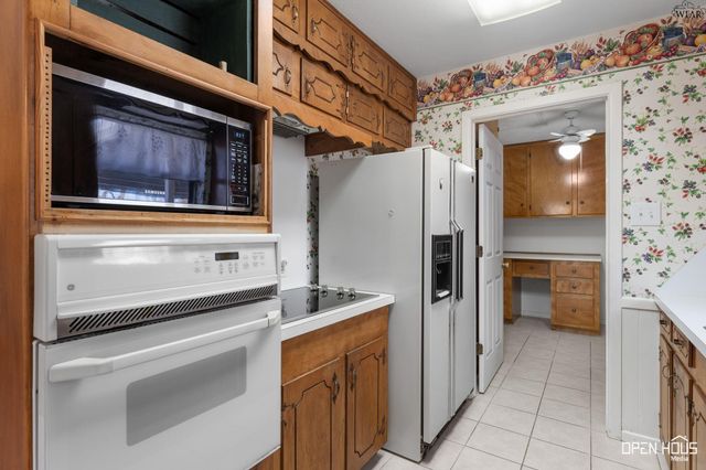 4120 WRANGLER DRIVE, Wichita Falls, TX 76306