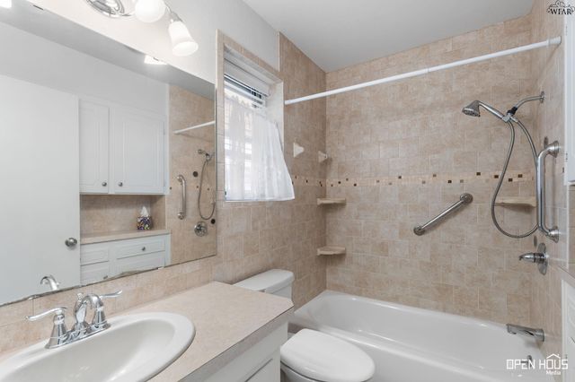 4120 WRANGLER DRIVE, Wichita Falls, TX 76306