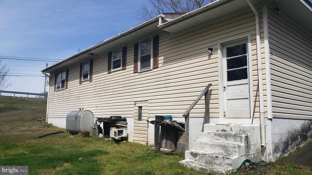 24040 HOLLYWOOD RD, Hollywood, MD 20636