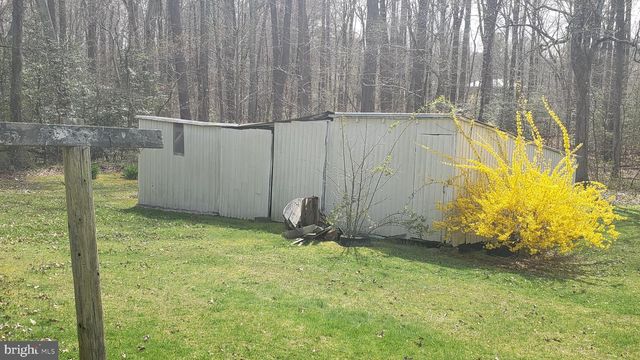 24040 HOLLYWOOD RD, Hollywood, MD 20636