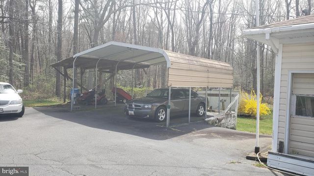 24040 HOLLYWOOD RD, Hollywood, MD 20636