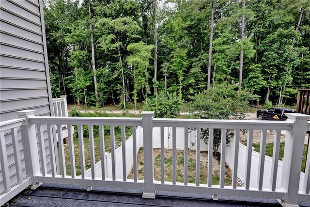327 Clements Mill TRCE, Williamsburg, VA 23185