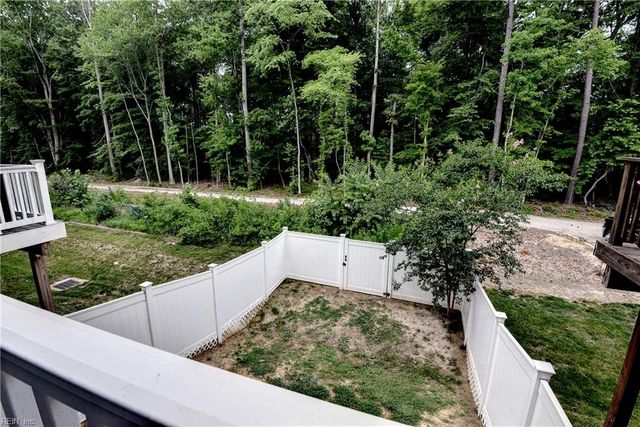 327 Clements Mill TRCE, Williamsburg, VA 23185