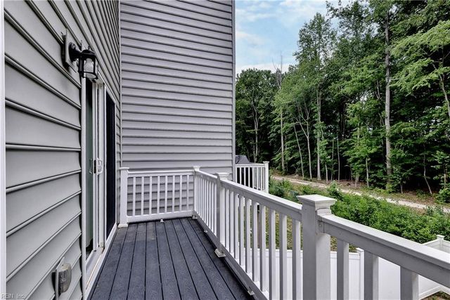 327 Clements Mill TRCE, Williamsburg, VA 23185
