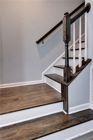 327 Clements Mill TRCE, Williamsburg, VA 23185