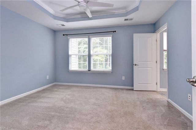 327 Clements Mill TRCE, Williamsburg, VA 23185