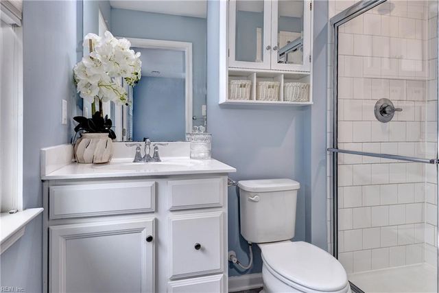 327 Clements Mill TRCE, Williamsburg, VA 23185