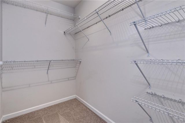 327 Clements Mill TRCE, Williamsburg, VA 23185