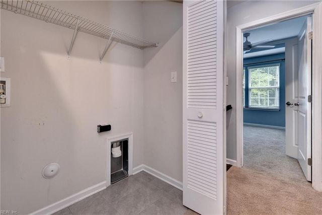 327 Clements Mill TRCE, Williamsburg, VA 23185