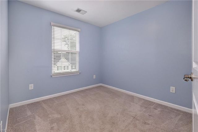 327 Clements Mill TRCE, Williamsburg, VA 23185