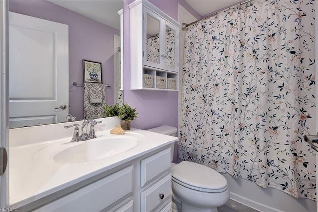 327 Clements Mill TRCE, Williamsburg, VA 23185