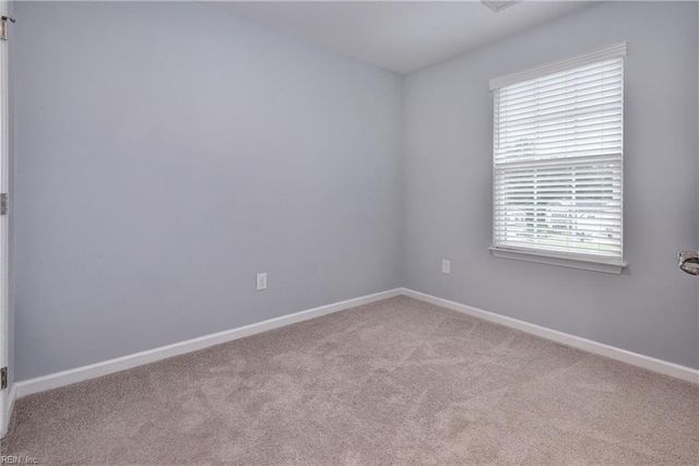 327 Clements Mill TRCE, Williamsburg, VA 23185