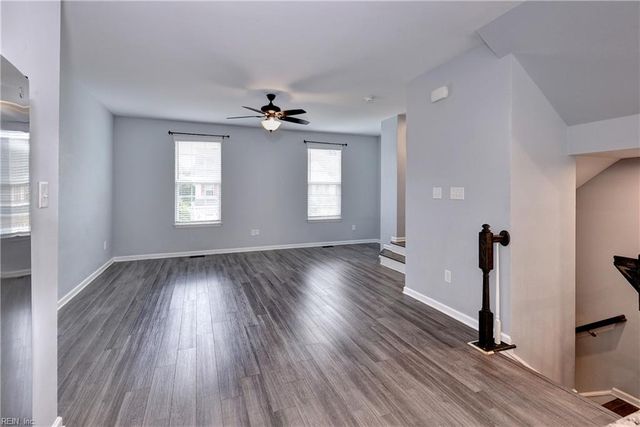 327 Clements Mill TRCE, Williamsburg, VA 23185