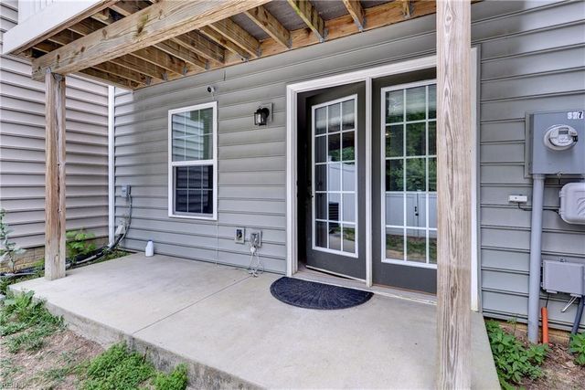 327 Clements Mill TRCE, Williamsburg, VA 23185
