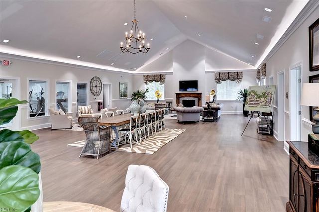 327 Clements Mill TRCE, Williamsburg, VA 23185
