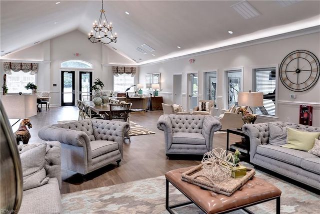 327 Clements Mill TRCE, Williamsburg, VA 23185