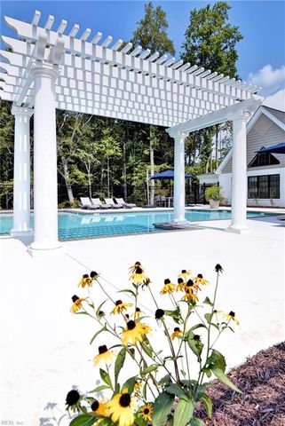 327 Clements Mill TRCE, Williamsburg, VA 23185