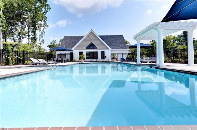 327 Clements Mill TRCE, Williamsburg, VA 23185