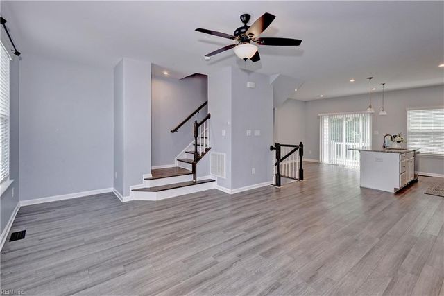 327 Clements Mill TRCE, Williamsburg, VA 23185