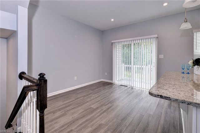 327 Clements Mill TRCE, Williamsburg, VA 23185
