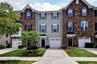 327 Clements Mill TRCE, Williamsburg, VA 23185