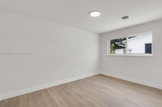 3920 Hayes Street, Hollywood, FL 33021