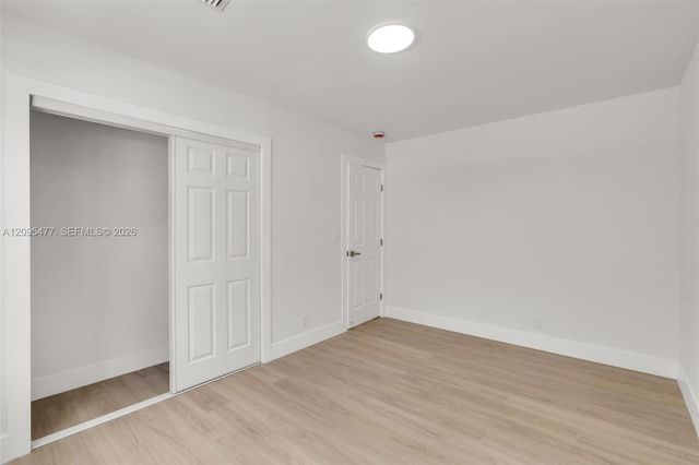 3920 Hayes Street, Hollywood, FL 33021
