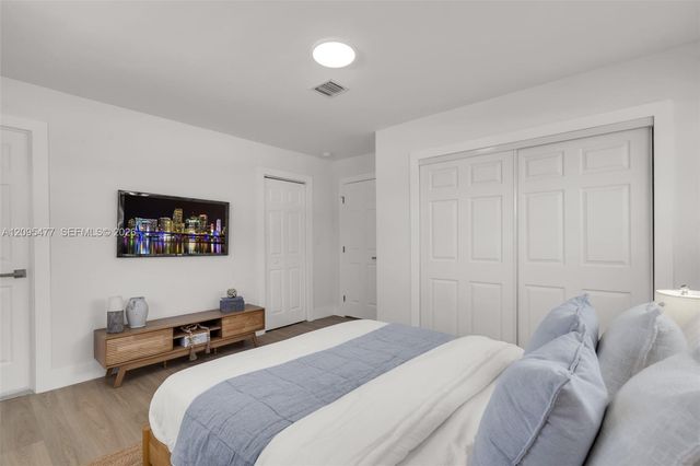 3920 Hayes Street, Hollywood, FL 33021