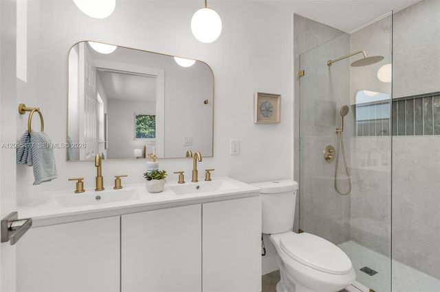 3920 Hayes Street, Hollywood, FL 33021