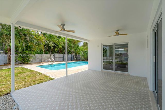 3920 Hayes Street, Hollywood, FL 33021